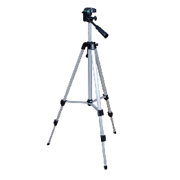Nedo Tripods with Elevating Head