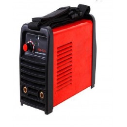 Arc Welding Machine | 300 DC Profiline