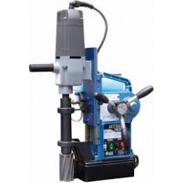 Automatic Drilling Machine,WA-5000 - 50mm