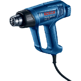 Heat Gun GHG 180