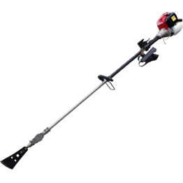 Honda Palm Cutter/Harvester with GX 50 engine