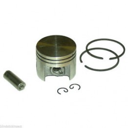 Piston Rings  Fits for FS 250  1.5 mm x 40 mm 