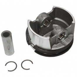 Piston 38mm  for Stihl Bruscutters FS 87, FS 90