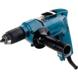 Power Drill 13mm DP4700J