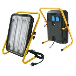 Power Jet-Light 3 x 36 Watt IP54