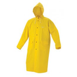 Industrial Rain Coat