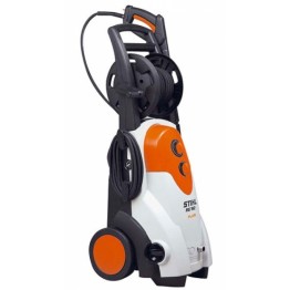 High Pressure Cleaner RE 143 Plus 