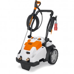 High Pressure Cleaner RE 361 