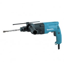 Rotary Hammer SDS-plus, 20mm,HR2020