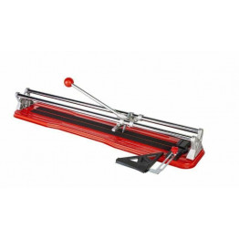 PRACTIC-61 Manual Tile Cutter with Lateral Stop, 24985