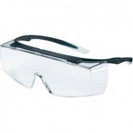 Safety glasses