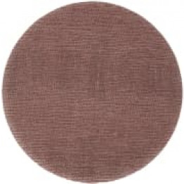  AN 400 Strain mesh, 150 mm grain 320 Flexible Abrasives KL337876