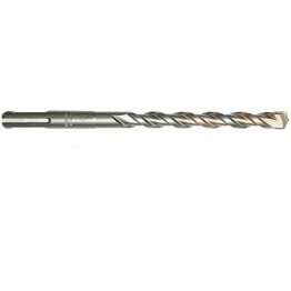 Hammer drill bit SDS-Plus Twister 4x160mm