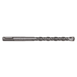 SDS+ (2-CUTTER) Drill bits