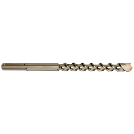 SDS MAX PRO Drill bits