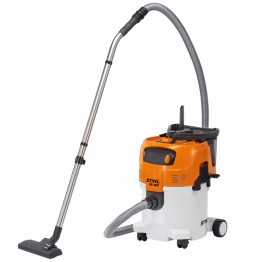 Wet and Dry Vacuum Cleaner SE 122