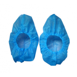 Disposable Shoes Cover 100pcs pack