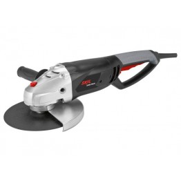 Angle grinder  9782 AA 230mm (9'')