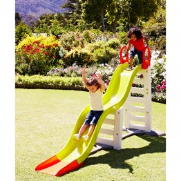 Mega Slide 2-in-1 