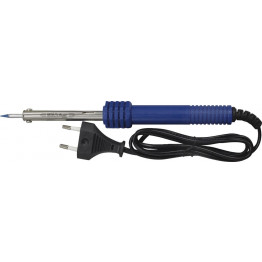 Soldering Iron 30w 63252