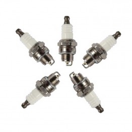 Spark Plug  Stihl TS 410, TS 420 (1pcs)
