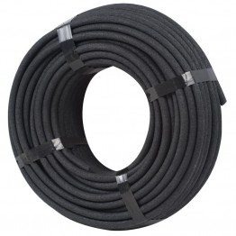 Sprinkler Black Hose 3/8'' 250m