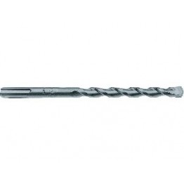 Standard SDS-Plus Bit TCT, 8 X 92 X 160mm