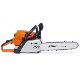 Petrol Chainsaw MS 310 Multilaterally classic 3,2kW 