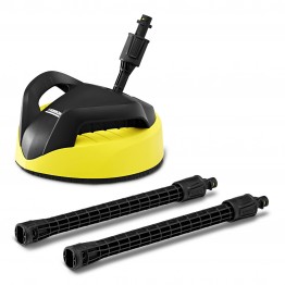 T 250 Plus T-Racer Surface Cleaner