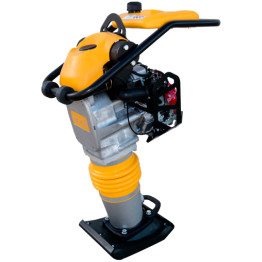 ENAR Tamping Rammer- Deep