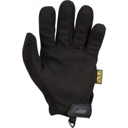 Mechanic Original Gloves