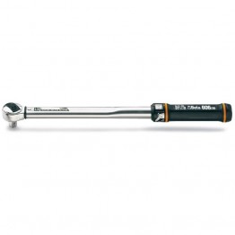 Click Type Torque Wrench 606/20 1/2" Drive, 006060120