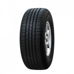 TYR 265/60 R18 114H XL Apterra HLT2 TL-E