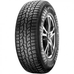 TYR 225/70R15 108T TL Apollo Apterra HT