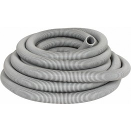 3/4'' Vacuum Hose, 30m