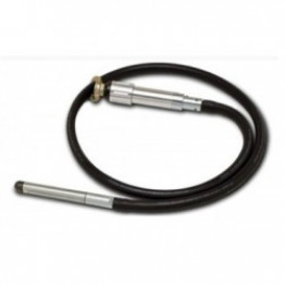 Pneumatic Concrete Vibrators-PNU