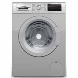8KG Freestanding Washing Machine -  WAK2426SKE