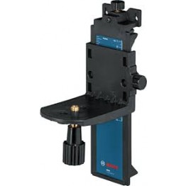 Wall Holder  WM 4 Professional