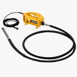 FOX Electric Eccentric Vibrator