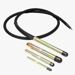 VG-H Vibrator for Pendulum Poker TNR-H
