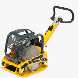 TEN 25/30 Reversible plate compactor