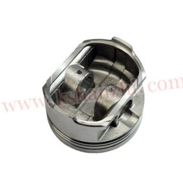 Genuine Forklift Isuzu C240 Cylinder Piston Hydraulic STD