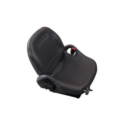 Genuine Forklift Seat For Mitsu/Carter 2-2.5ton