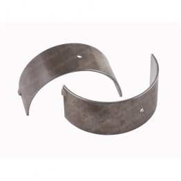 Genuine Forklift Connecting rod bearing 13202-78300-71 for Toyota Engine