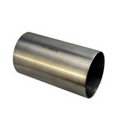 Genuine Forklift Cylinder liner 6736-29-2110 for Komatsu/4D105 