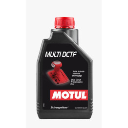 MOTUL Multi DCTF 1L - 105786