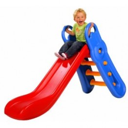 BIG-Fun-Slide