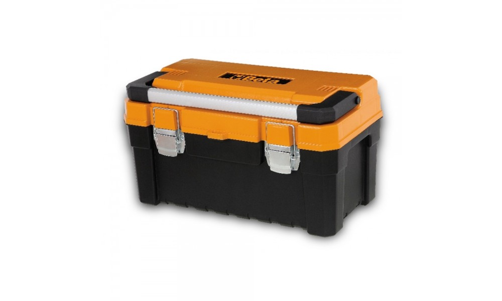 Empty tool cheap box price