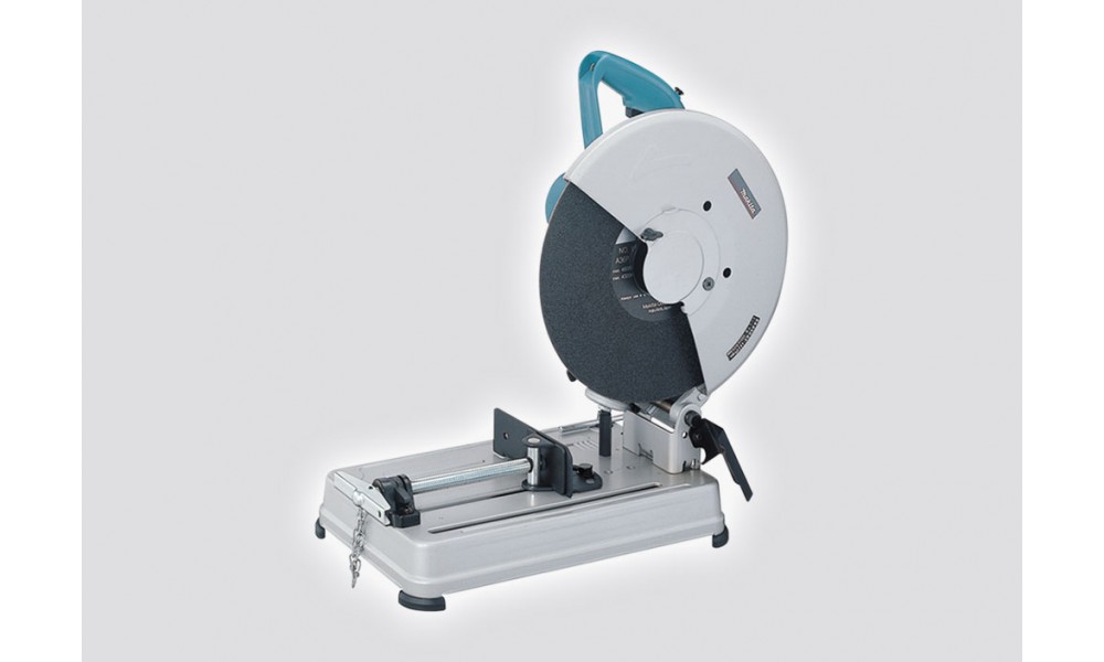 Makita abrasive chop saw online