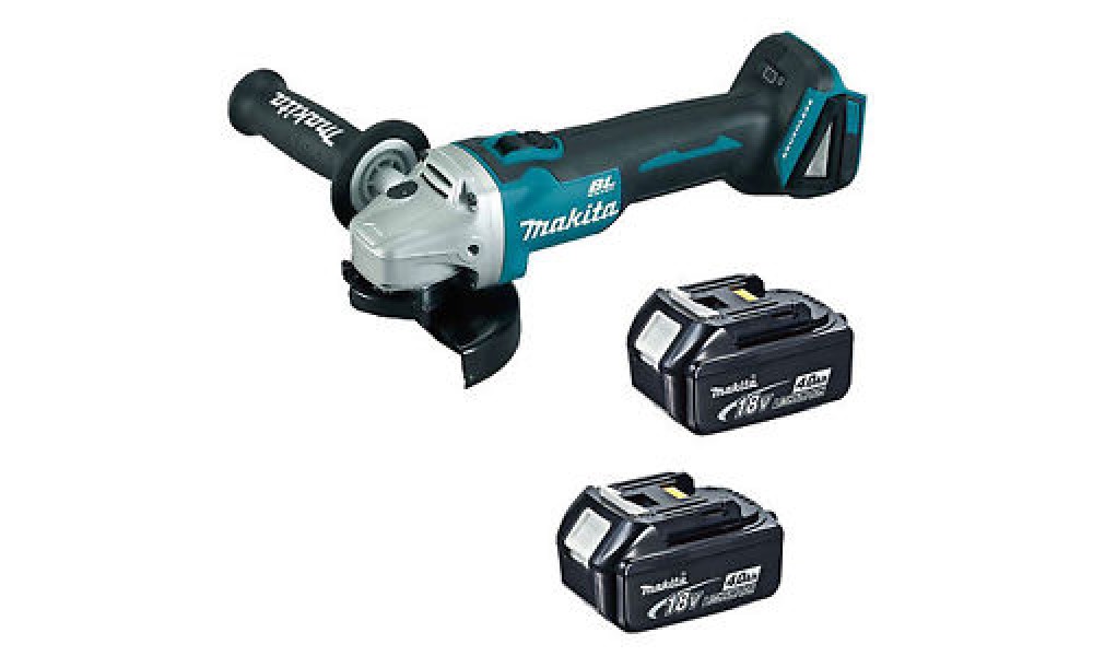 Cordless baby grinder sales